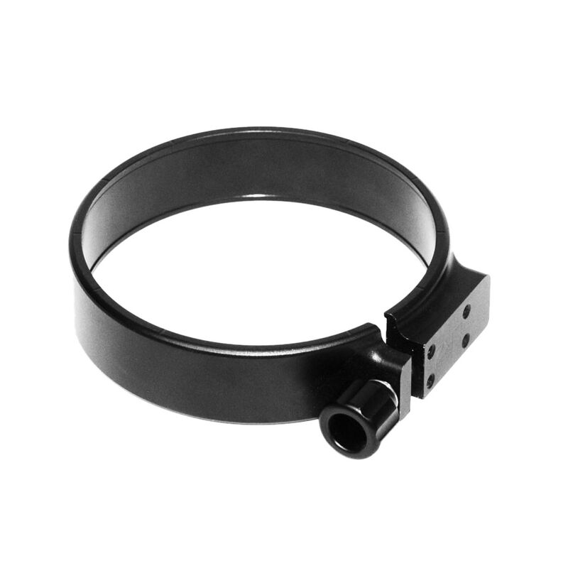 Fanotec Metal Ring for Lens Ring Clamp