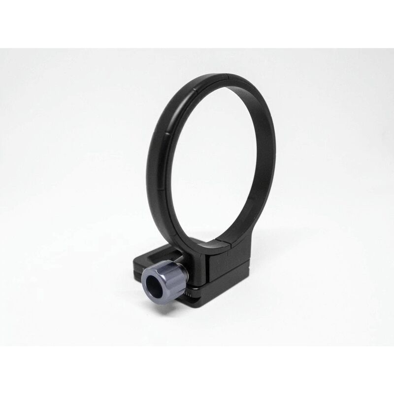 Lens Ring for Nikon 10.5mm F2.8 Fisheye V2 (F-Mount)