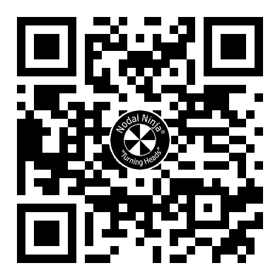 JJC JSC-2 - Flash Sync Shoe And PC Socket: Aazon.co.uk