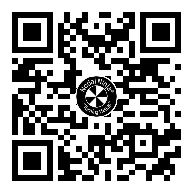 大幅値下げ生産終了Nodal Ninja Ultimate R10 コンパクト パノラマ雲台 Nodal Ninaja 日本代理店