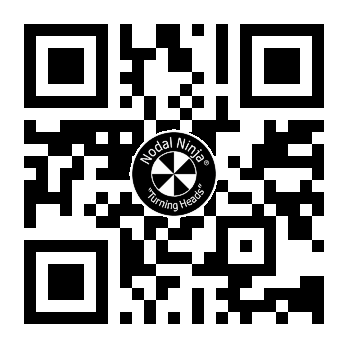 Carbon Fiber Poles Travel Pole | Fanotec - Nodal Ninja